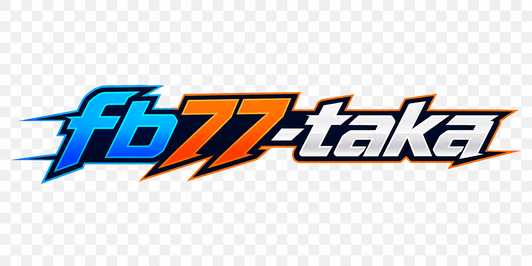 fb77-taka